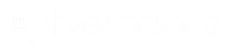 Nerodooz – Online Food Ordering &amp; Delivery